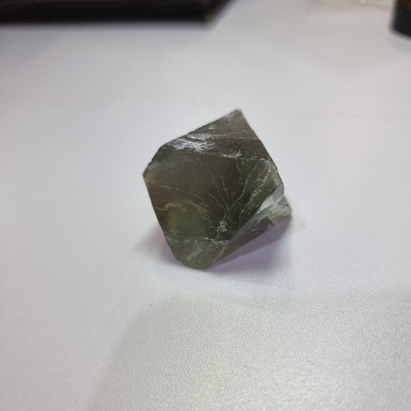 Fluorite - Far East Gems & Jewellery