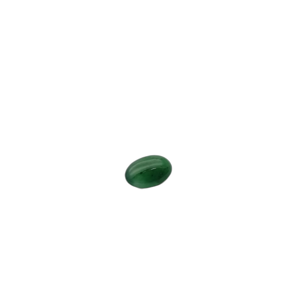 Natural A-Jade, 4.31ct - Far East Gems & Jewellery
