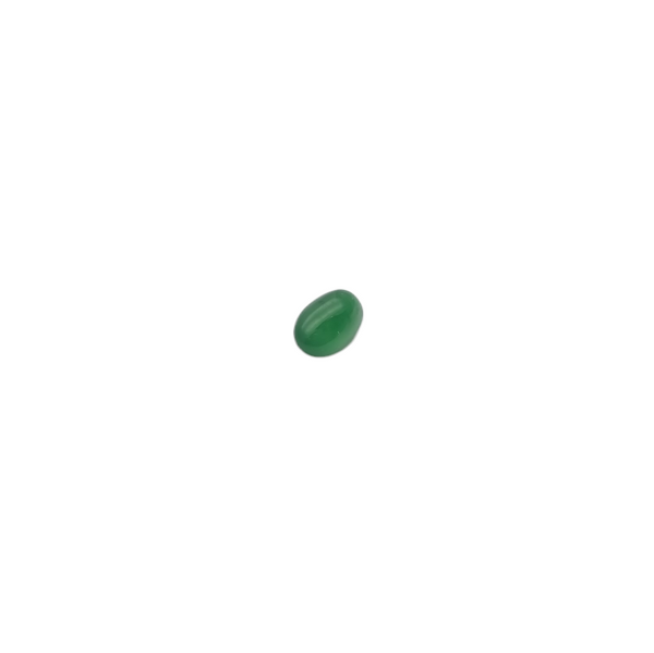 Natural A-Jade, 2.64ct - Far East Gems & Jewellery