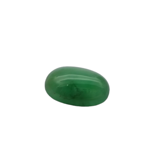 Natural A-Jade, 7.52ct - Far East Gems & Jewellery