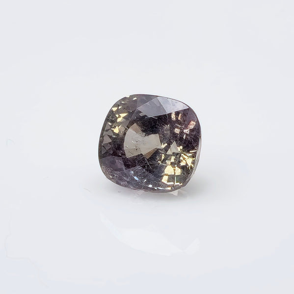 Alexandrite 3.44ct - Far East Gems & Jewellery