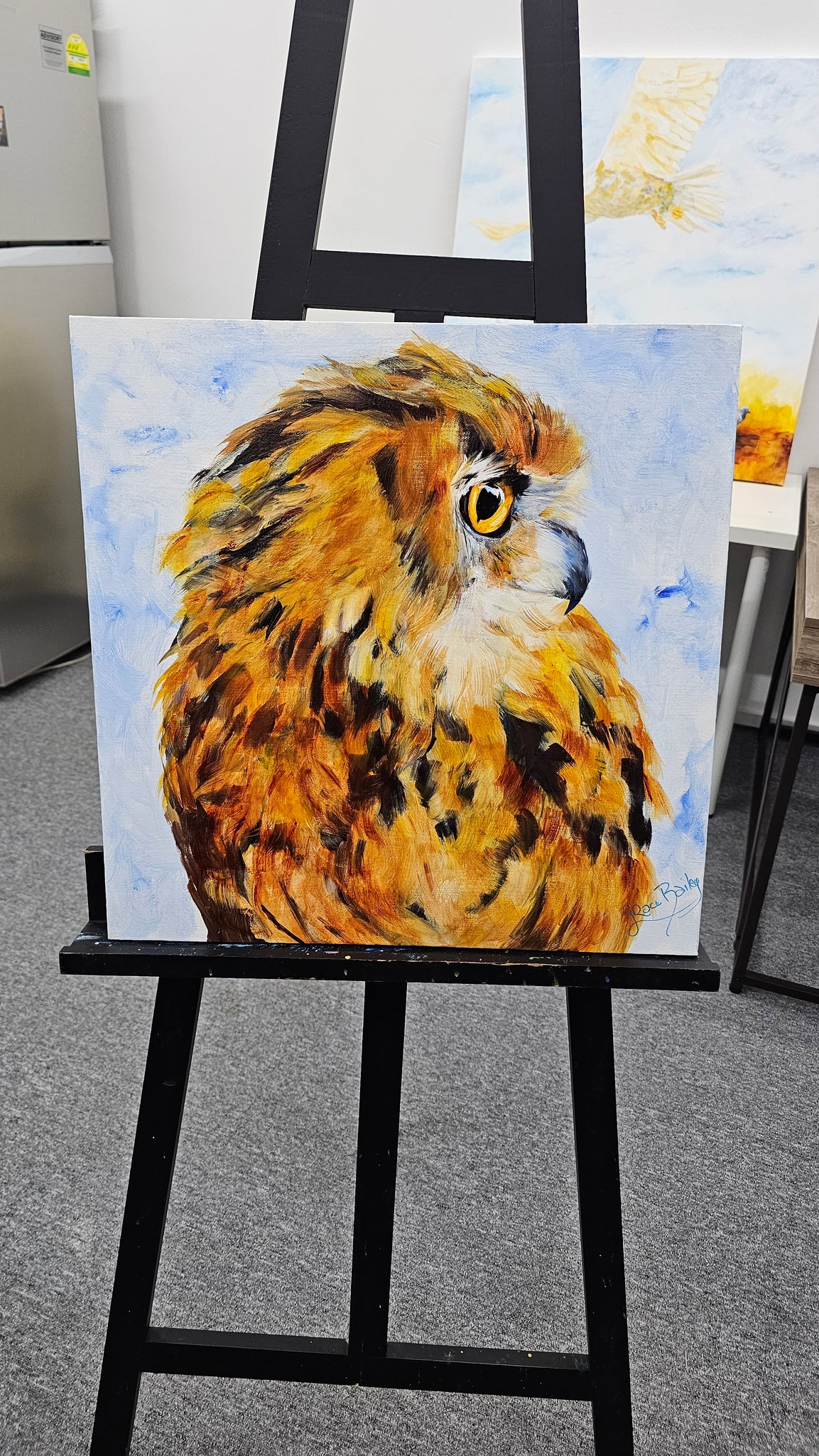 Seeing through the darkness - Far East Gems & Jewellery