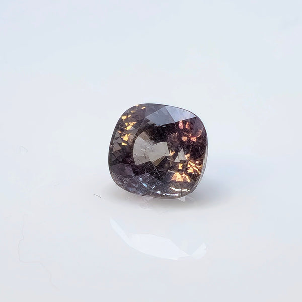 Alexandrite 3.44ct - Far East Gems & Jewellery