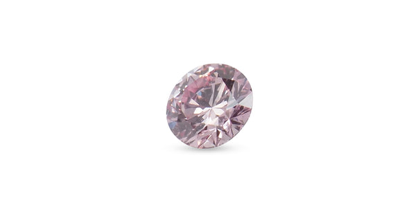 Argyle Pink Diamonds, 0.26ct - Far East Gems & Jewellery