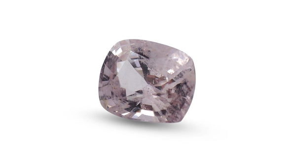 Taaffeite, 1.18ct - Far East Gems & Jewellery