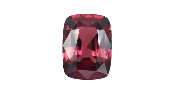 Zircon, Rectangle 10.48ct - Far East Gems & Jewellery