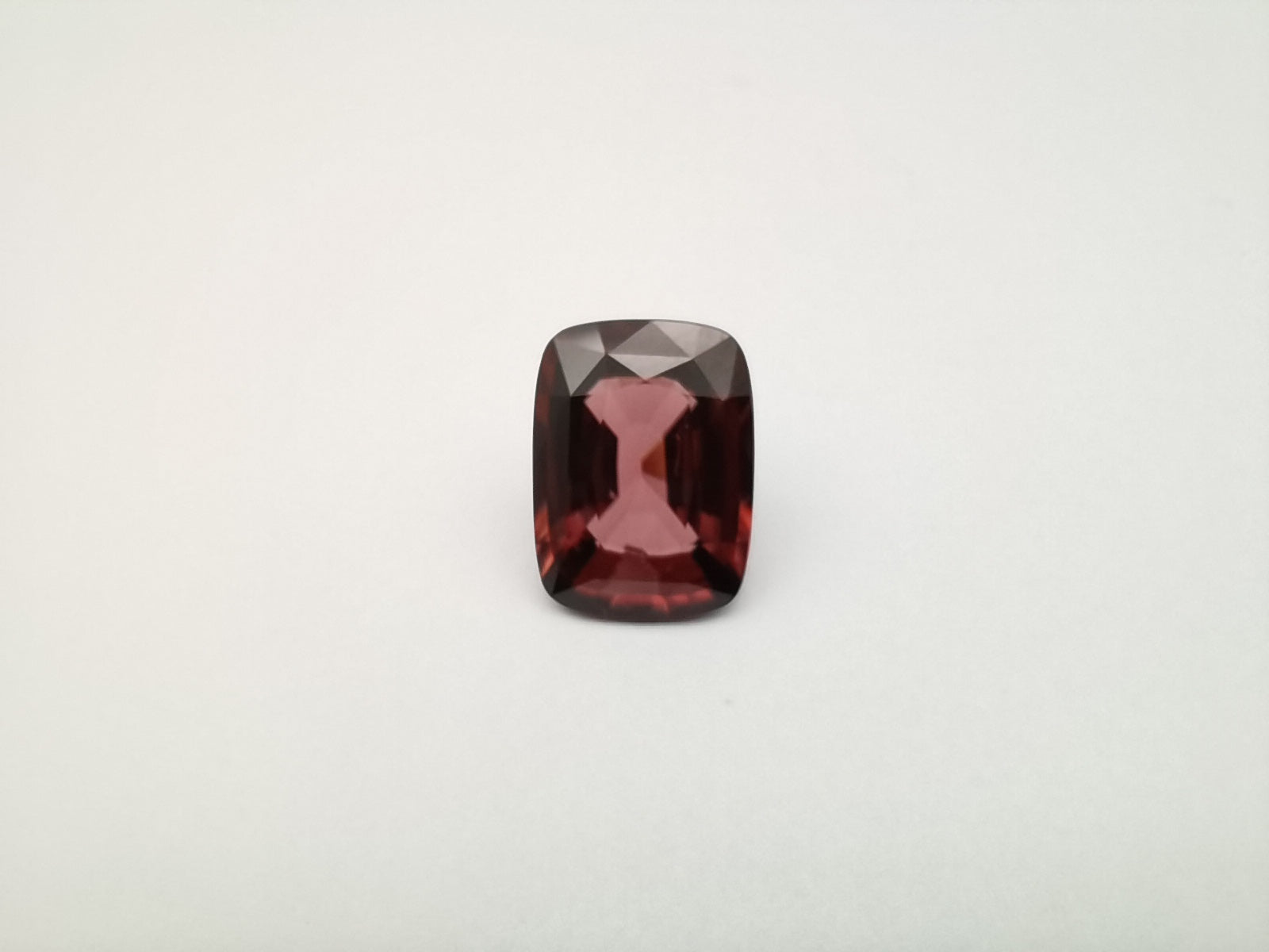 Zircon 10.48ct - Far East Gems & Jewellery