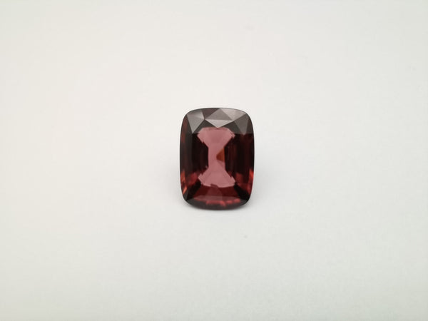 Zircon 10.48ct - Far East Gems & Jewellery