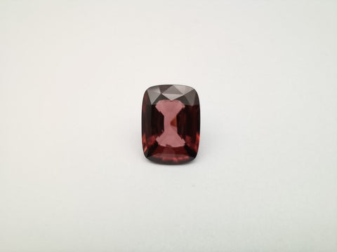 Zircon 10.48ct - Far East Gems & Jewellery