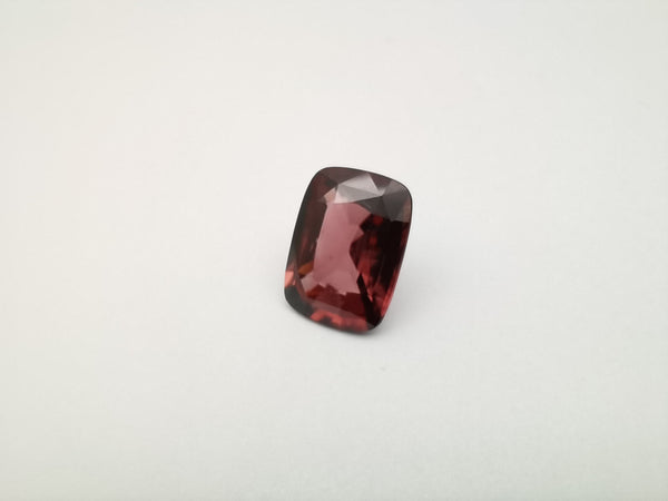 Zircon 10.48ct - Far East Gems & Jewellery
