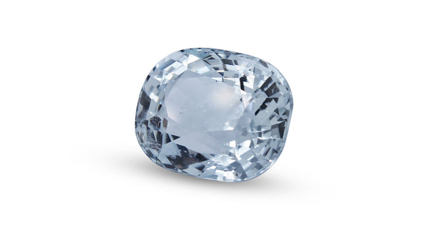 Goshenite, 16.31ct - Far East Gems & Jewellery