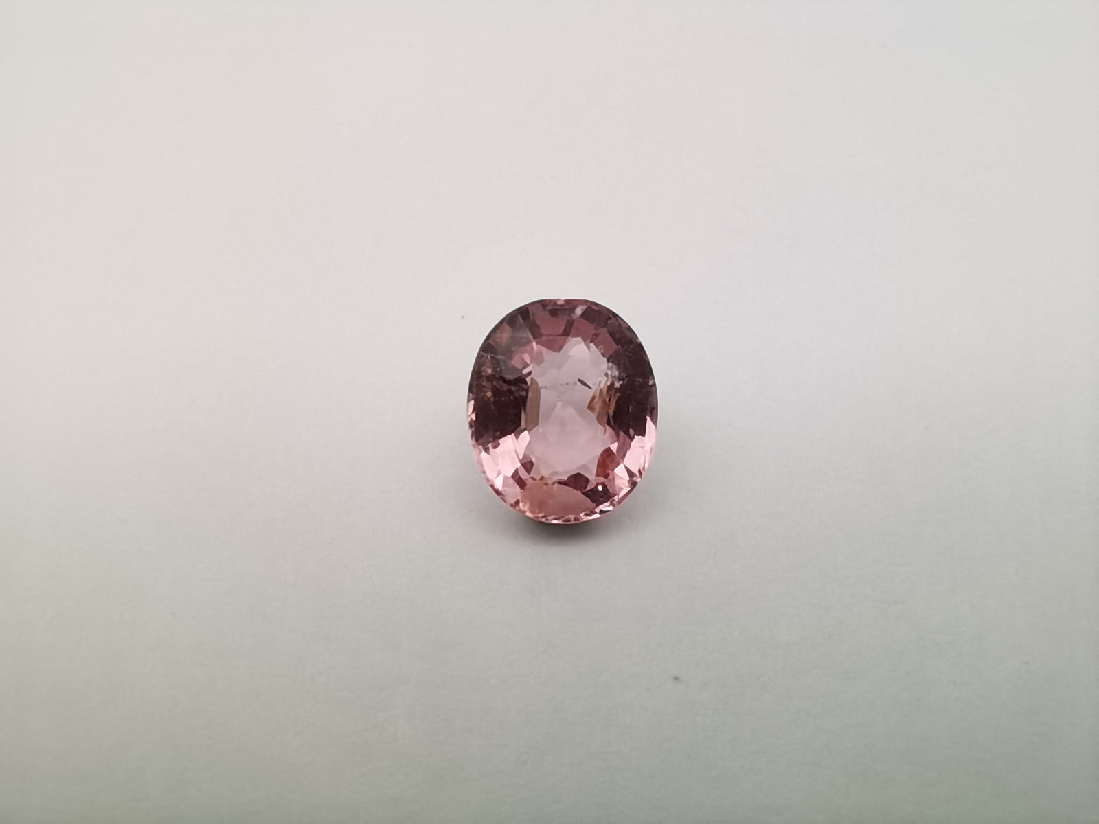 Pink Spinel 2.05ct - Far East Gems & Jewellery