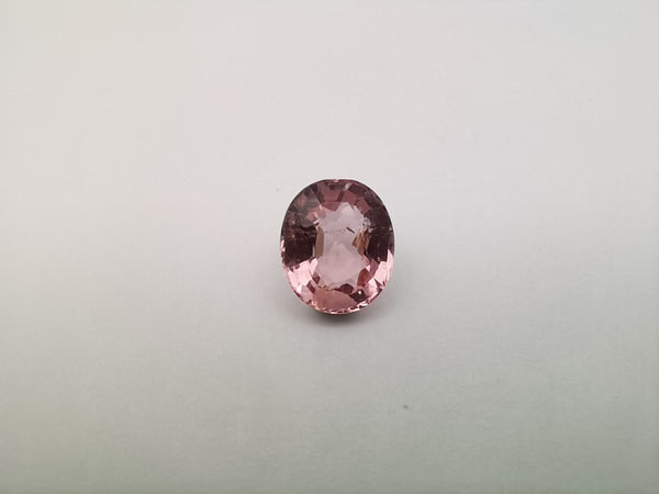 Pink Spinel 2.05ct - Far East Gems & Jewellery