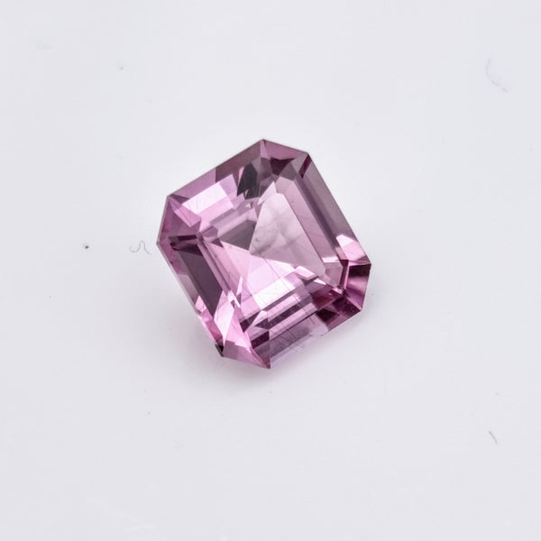 Diaspore - Far East Gems & Jewellery