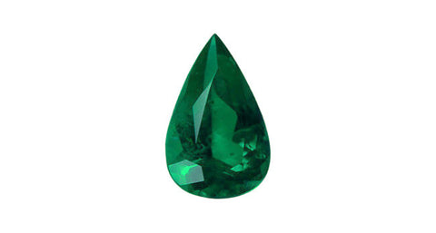 Emerald 1.41ct - Far East Gems & Jewellery