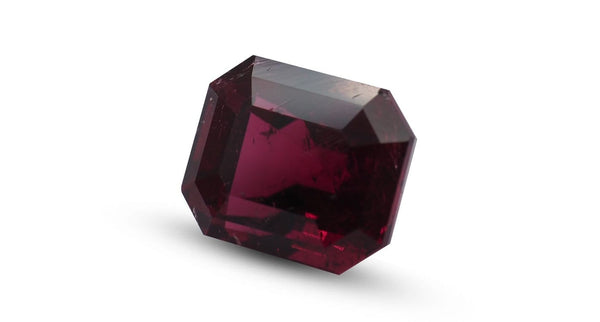 Rubelite, 4.89ct - Far East Gems & Jewellery