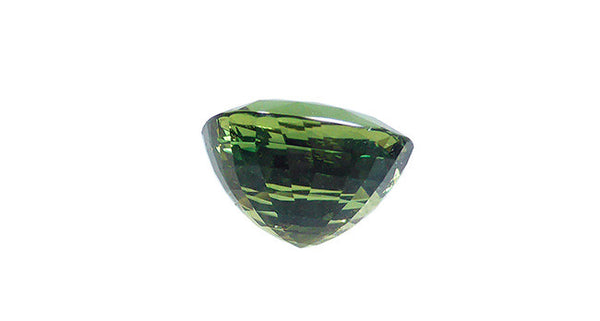Alexandrite, Cushion Cut 4.59ct - Far East Gems & Jewellery