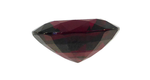 Garnet 6.69ct - Far East Gems & Jewellery