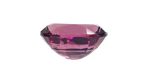 Garnet, Oval 4.83ct - Far East Gems & Jewellery