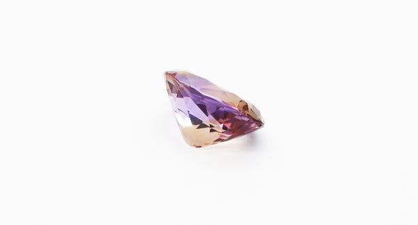 Ametrine 12.73ct - Far East Gems & Jewellery