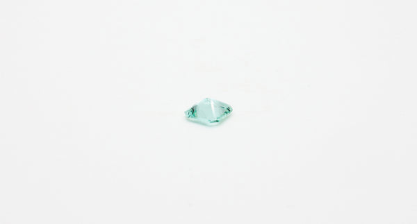 Green Beryl 1.42ct - Far East Gems & Jewellery