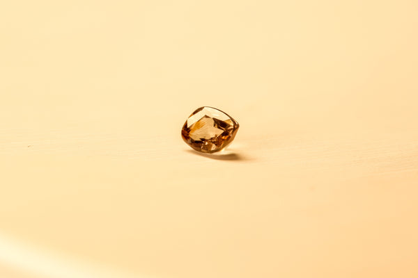 Alexandrite 0.40ct - Far East Gems & Jewellery