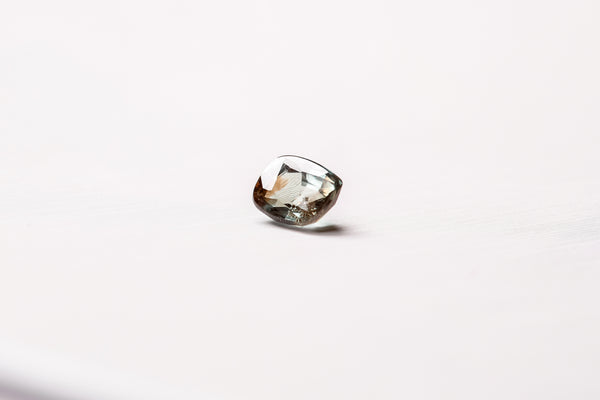 Alexandrite 0.40ct - Far East Gems & Jewellery