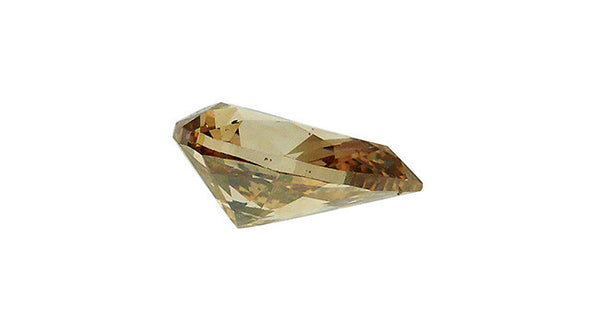 Brown Diamond 1.52 ct - Far East Gems & Jewellery