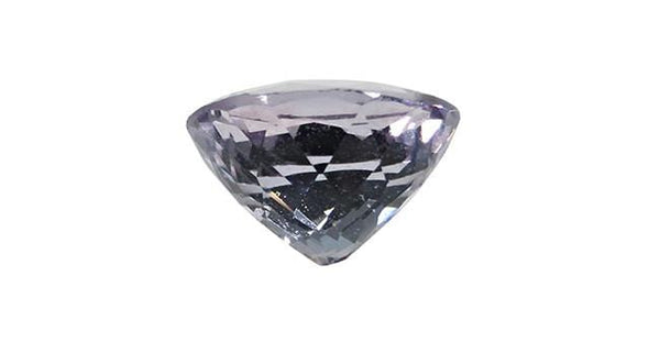 Spinel, Oval 2.05ct - Far East Gems & Jewellery