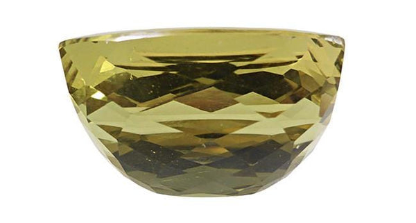 Spodumene, Rectangle 54.80ct - Far East Gems & Jewellery