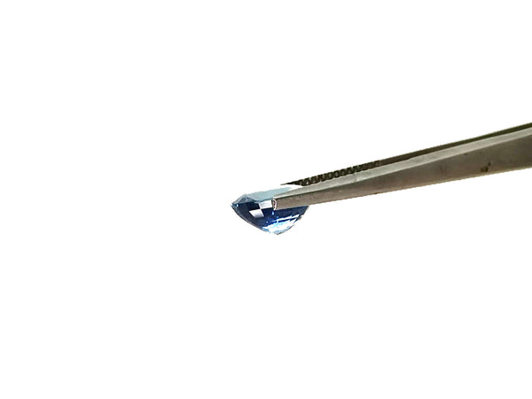 Natural Sapphire 2.59ct - Far East Gems & Jewellery